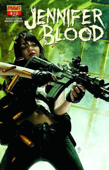 Jennifer-Blood-10