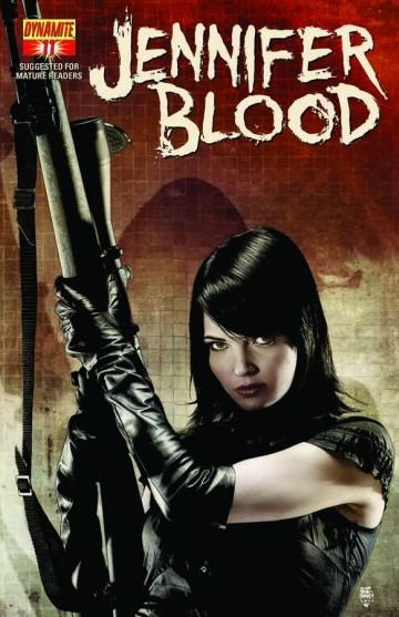 Jennifer-Blood-11