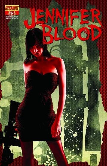 Jennifer-Blood-13
