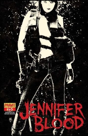 Jennifer-Blood-15
