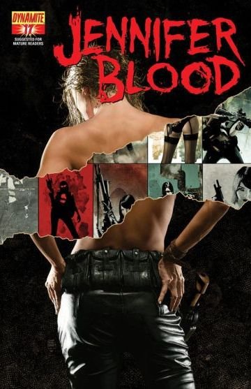 Jennifer-Blood-17