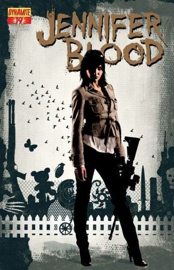 Jennifer-Blood-19