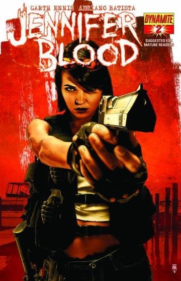 Jennifer-Blood-2