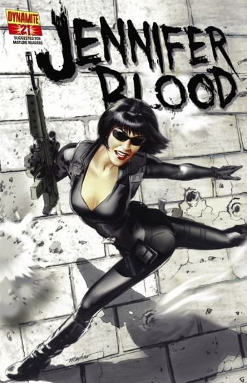 Jennifer-Blood-21