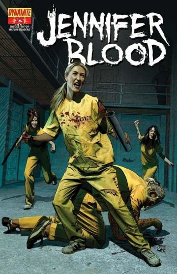 Jennifer-Blood-23