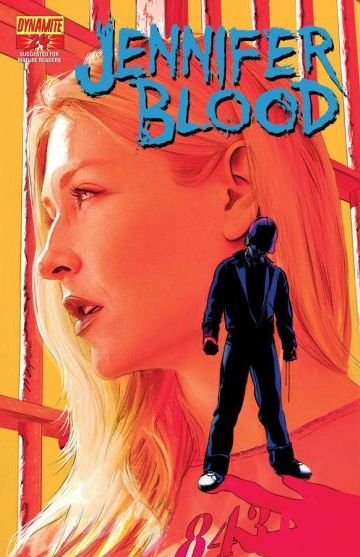 Jennifer-Blood-24