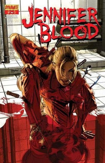 Jennifer-Blood-25
