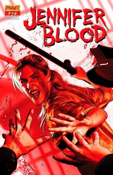 Jennifer-Blood-27