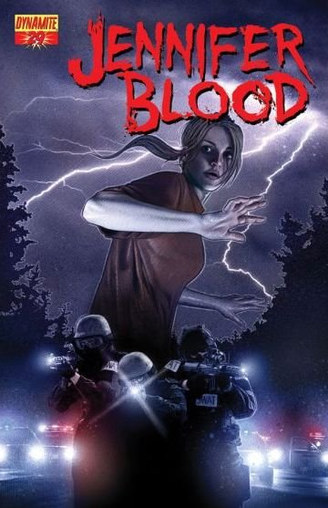 Jennifer-Blood-29