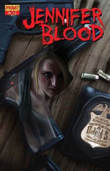 Jennifer-Blood-30