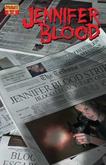 Jennifer-Blood-31