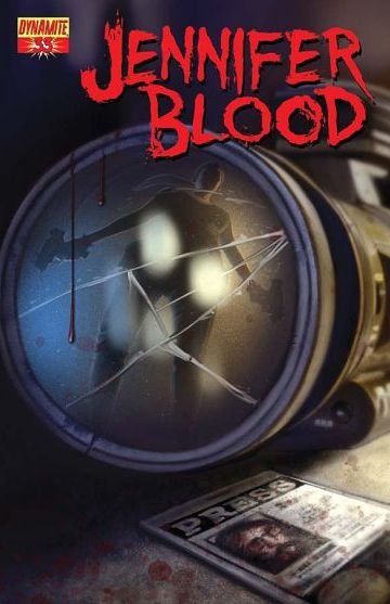Jennifer-Blood-33
