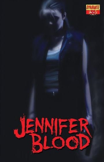 Jennifer-Blood-35