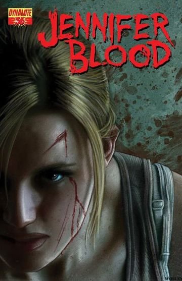 Jennifer-Blood-36