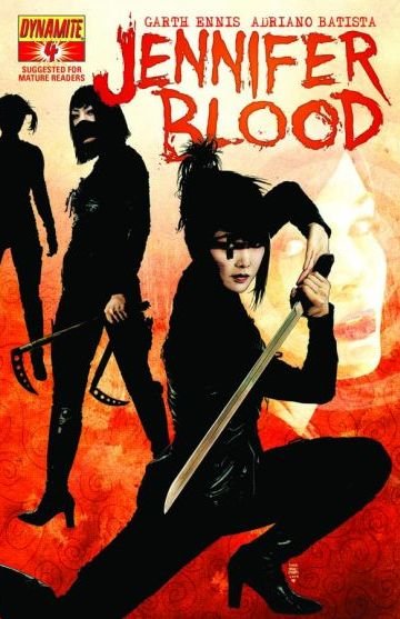 Jennifer-Blood-4