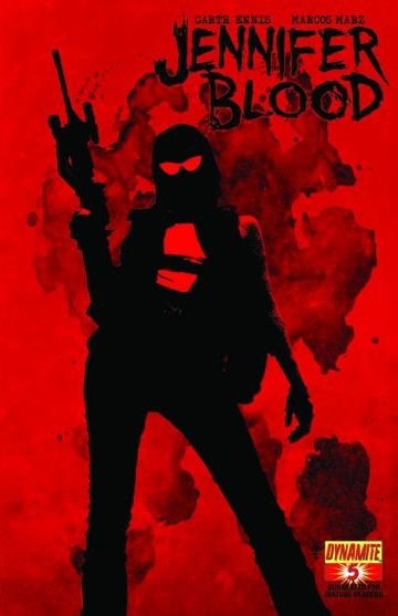 Jennifer-Blood-5