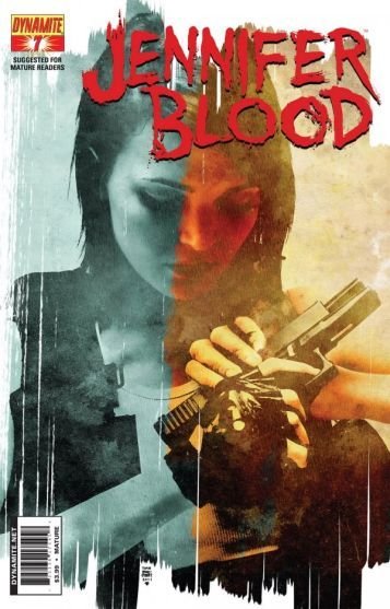 Jennifer-Blood-7