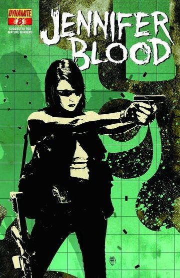 Jennifer-Blood-8