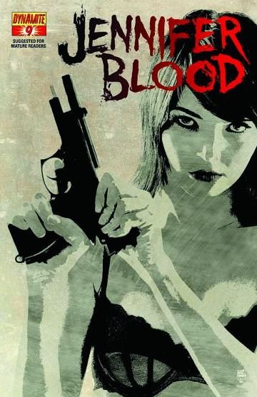 Jennifer-Blood-9