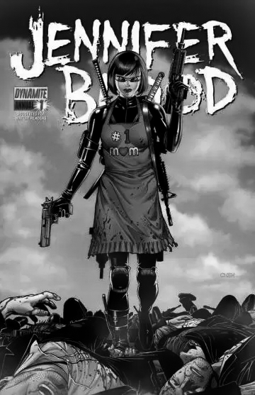 Jennifer-Blood-Anual-1