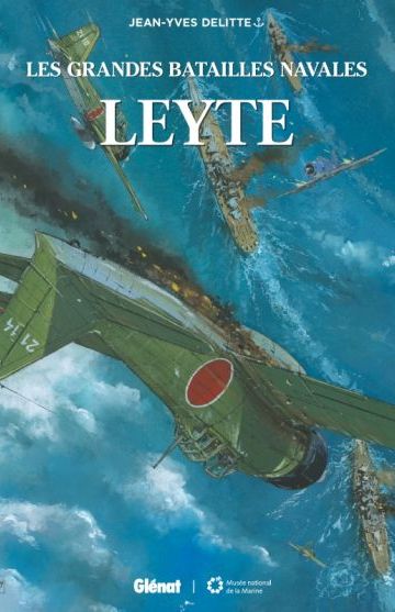 Leyte