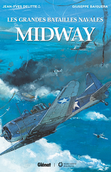 Midway