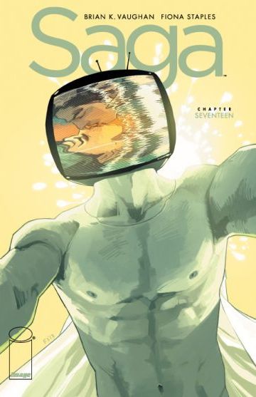 Saga #17