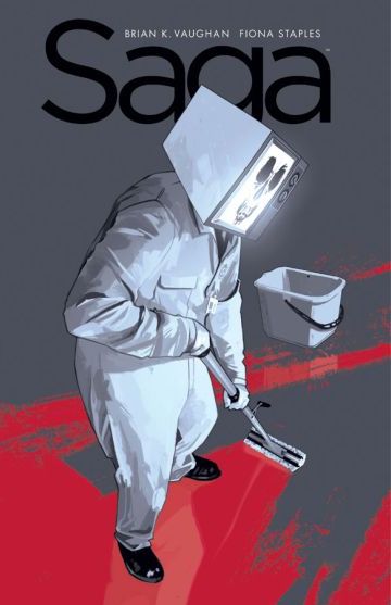 Saga #21