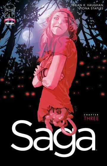 Saga #3