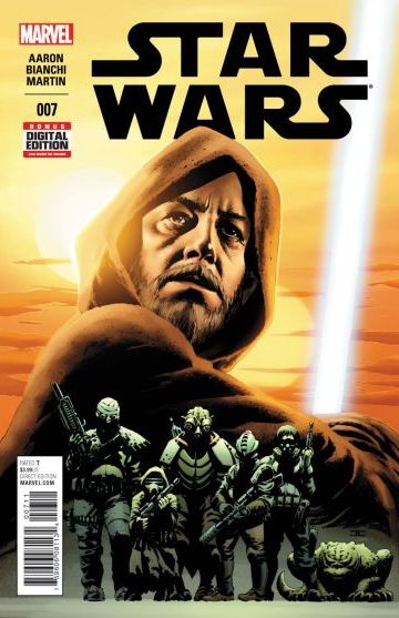 Star Wars #7