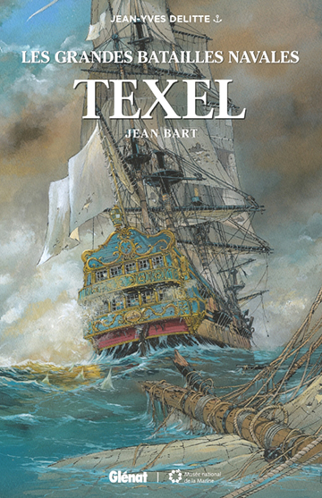 Texel