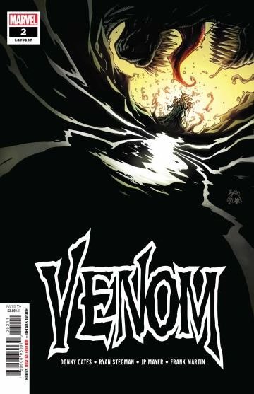 Venom #2