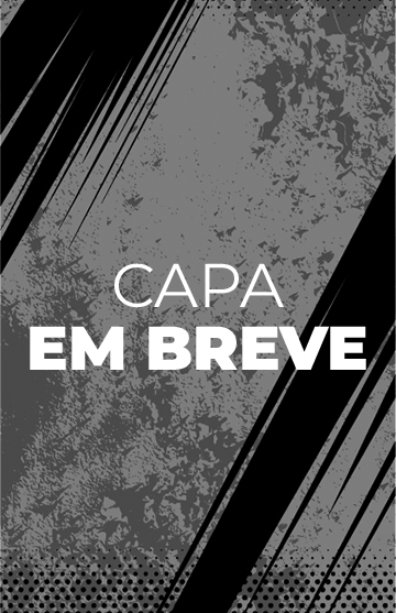 sem-capa